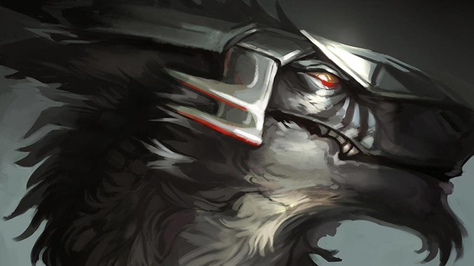 《甄嬛传》中祺贵人为什么和甄嬛反目？