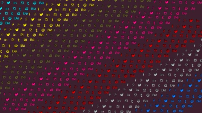 PostgreSQL 与 MySQL 相比，优势何在？