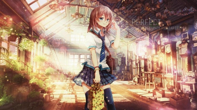 大厂后端开发需要掌握docker和k8s吗?