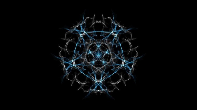 如何证明散片 CPU 比盒装 CPU 差?