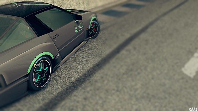 从技术上看，cloudflare比其他公司牛在哪儿？