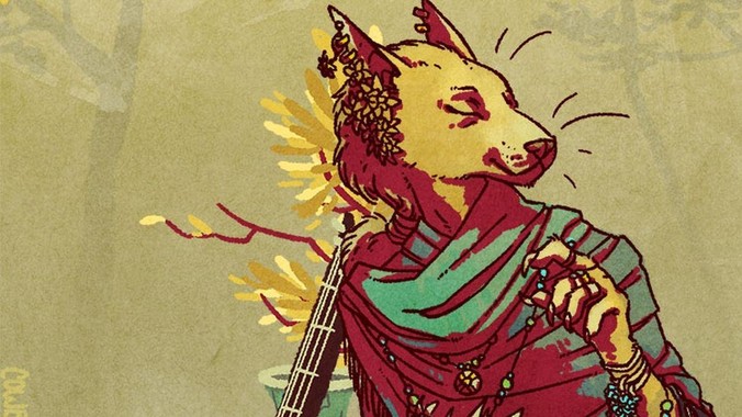 为什么程序员独爱用Mac进行编程？